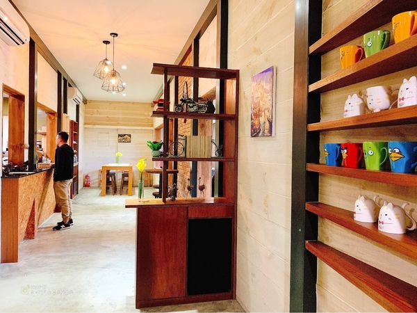 IMG_8024.JPG IMG_8024.JPG