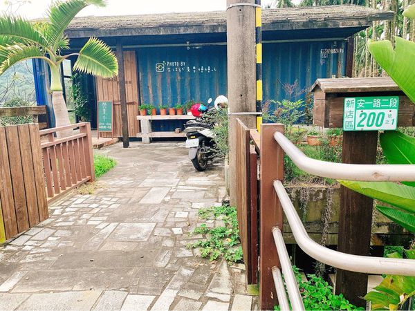 IMG_8042.JPG IMG_8042.JPG