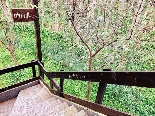 IMG_8039.JPG IMG_8039.JPG