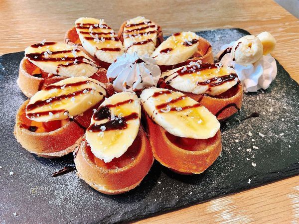 IMG_8027.JPG IMG_8027.JPG