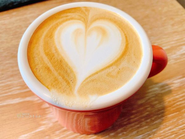 IMG_8031.JPG IMG_8031.JPG