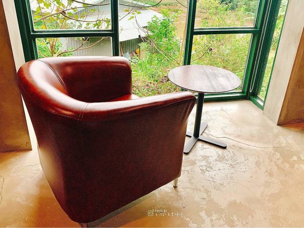 IMG_8037.JPG IMG_8037.JPG