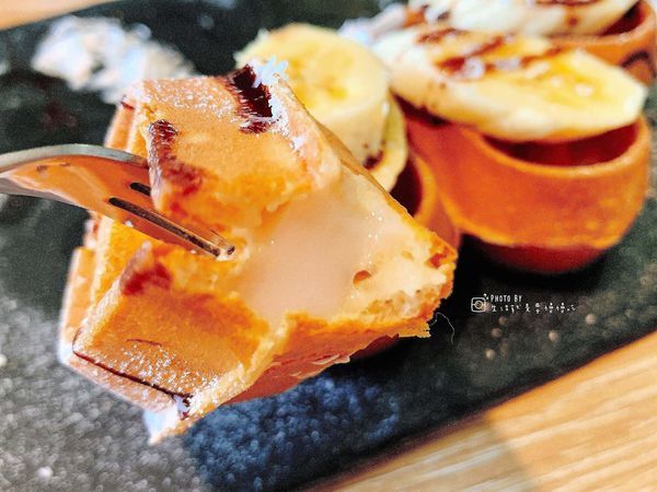 IMG_8035.JPG IMG_8035.JPG