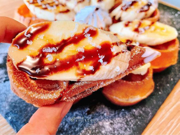 IMG_8032.JPG IMG_8032.JPG