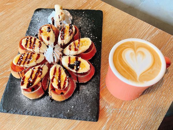 IMG_8030.JPG IMG_8030.JPG