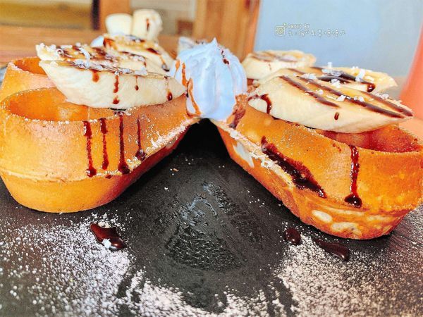 IMG_8033.JPG IMG_8033.JPG