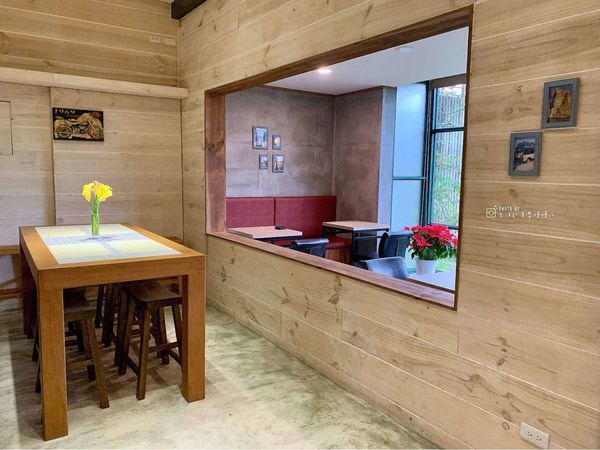 IMG_8020.JPG IMG_8020.JPG