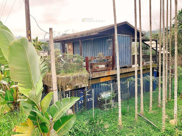 IMG_8044.JPG IMG_8044.JPG