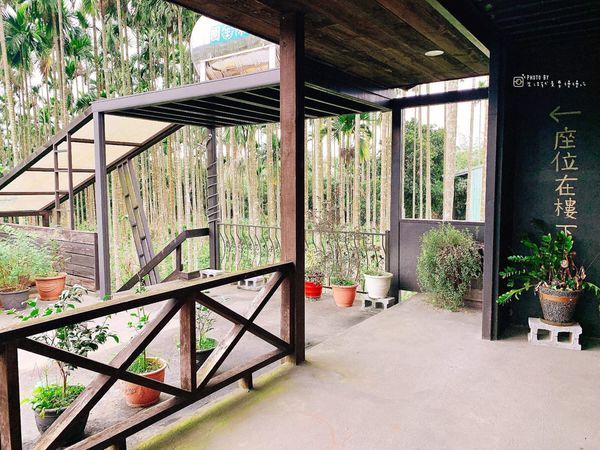 IMG_8041.JPG IMG_8041.JPG