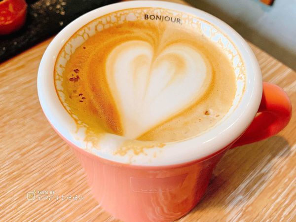 IMG_8034.JPG IMG_8034.JPG