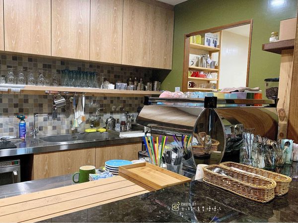 IMG_8023.JPG IMG_8023.JPG