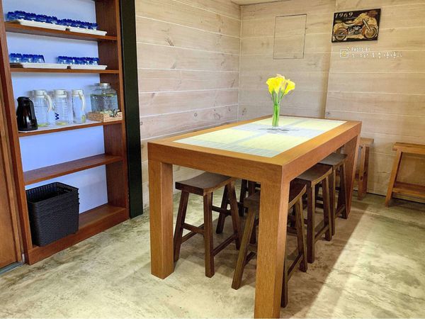 IMG_8019.JPG IMG_8019.JPG