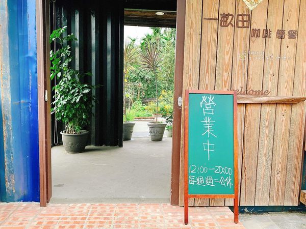 IMG_8026.JPG IMG_8026.JPG