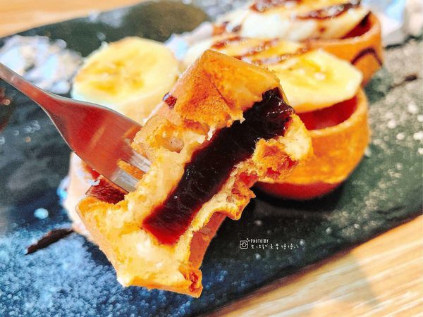 IMG_8036.JPG IMG_8036.JPG