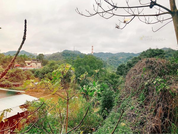 IMG_8038.JPG IMG_8038.JPG