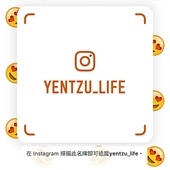 IMG_1885.JPG IMG_1885.JPG