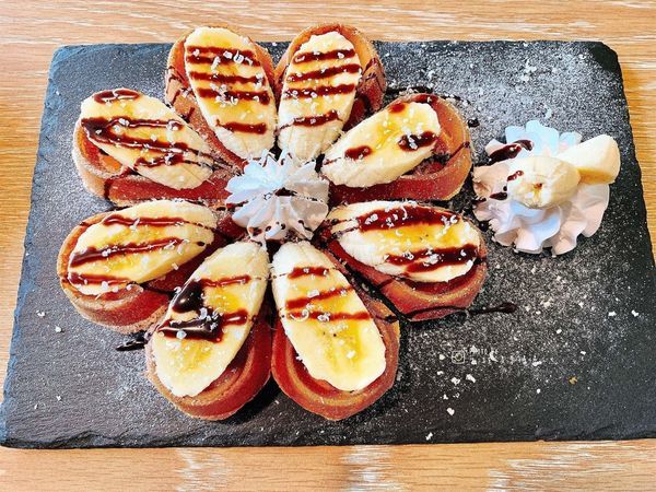 IMG_8028.JPG IMG_8028.JPG