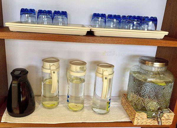 IMG_8021.JPG IMG_8021.JPG