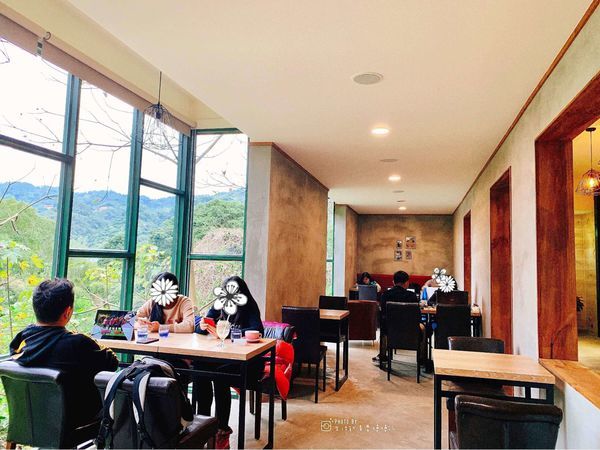 IMG_8029.JPG IMG_8029.JPG