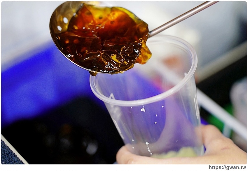 出櫃菜單 草莓芝士厚奶蓋