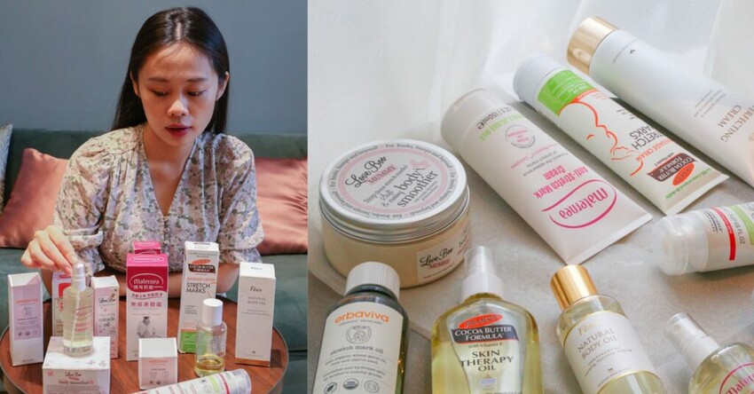 【宅配美食】金帛手製彌月蛋糕，夢幻造型雪糕捲，初戀蜜桃伯爵、芝麻鐵觀音大推！ - 又要飛去哪！？