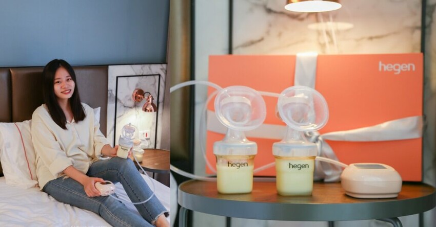 【宅配美食】金帛手製彌月蛋糕，夢幻造型雪糕捲，初戀蜜桃伯爵、芝麻鐵觀音大推！ - 又要飛去哪！？