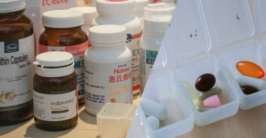 【宅配美食】金帛手製彌月蛋糕，夢幻造型雪糕捲，初戀蜜桃伯爵、芝麻鐵觀音大推！ - 又要飛去哪！？