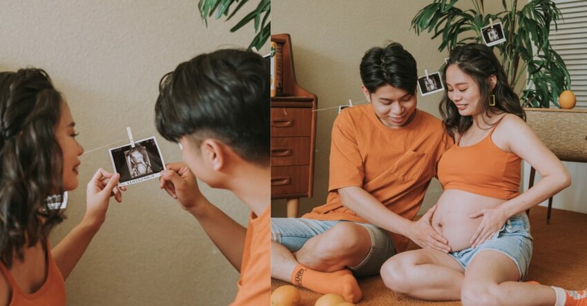 【宅配美食】金帛手製彌月蛋糕，夢幻造型雪糕捲，初戀蜜桃伯爵、芝麻鐵觀音大推！ - 又要飛去哪！？