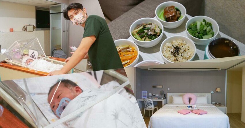 【宅配美食】金帛手製彌月蛋糕，夢幻造型雪糕捲，初戀蜜桃伯爵、芝麻鐵觀音大推！ - 又要飛去哪！？