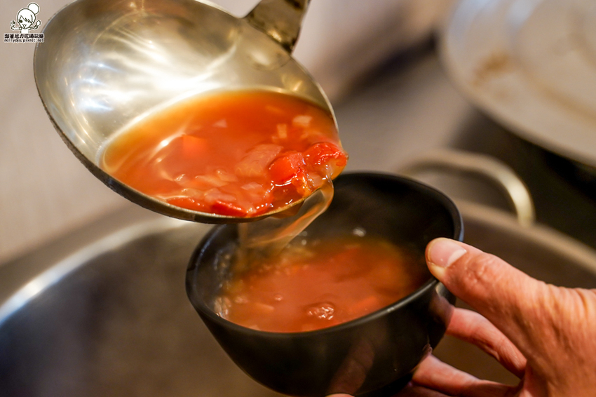 胖太爺 高雄鐵板 鐵板牛排 平價 大份量 花枝 創意