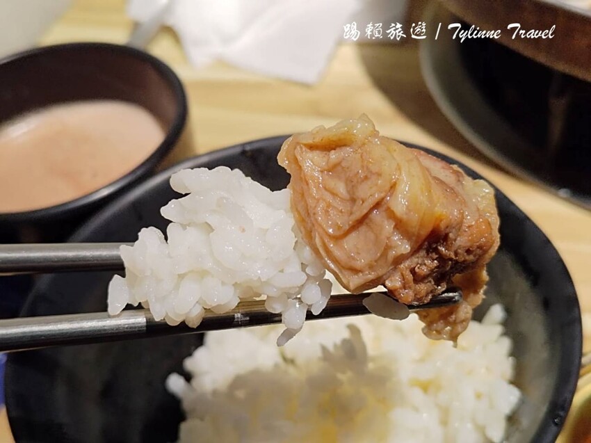 新北市永和區【新北美食】饗食鍋，一人獨享火烤兩吃鍋 | 在地超人氣必吃小火鍋，鴛鴦鍋雙湯頭超享受 | 永和平價火鍋推薦