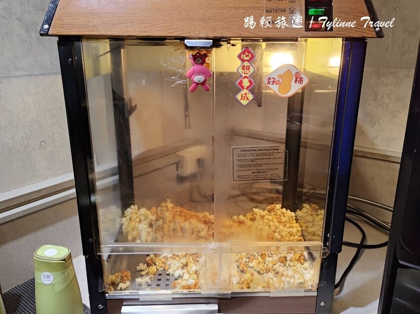 新北市永和區【新北美食】饗食鍋，一人獨享火烤兩吃鍋 | 在地超人氣必吃小火鍋，鴛鴦鍋雙湯頭超享受 | 永和平價火鍋推薦