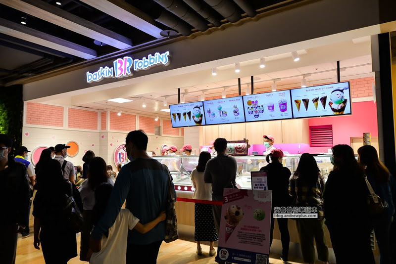 京站時尚廣場小碧潭店-京站森林食光,美食餐廳雲集