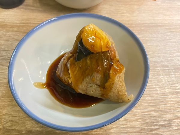 200314-15高爾夫球_各種覓食_200316_0151