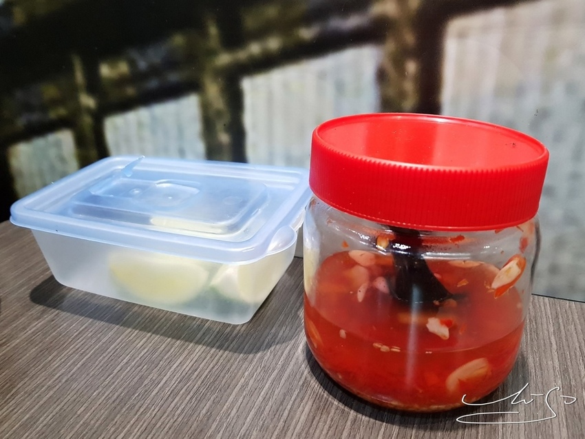 小英北越河粉 (11).jpg