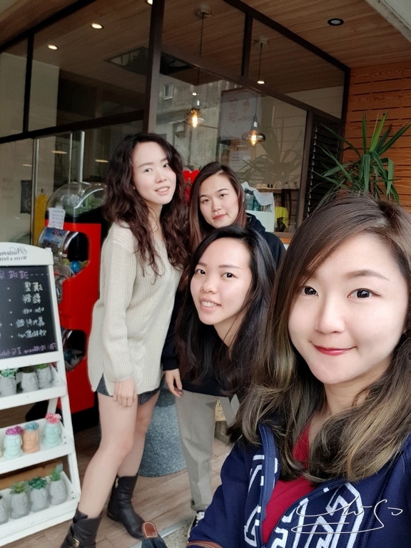 波波HOUSE (25).jpg