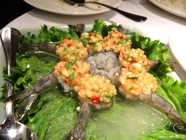 【苗栗】波波HOUSE ➤ 在地人推薦！竹南頭份不收服務費早午餐！好吃綿密舒芙蕾/義式料理/漢堡/咖啡/鬆餅等！