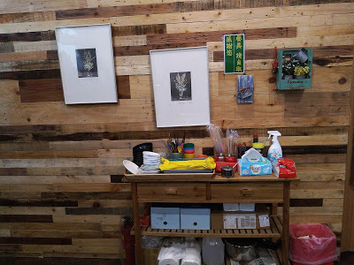 〔板橋美食〕《板新棧》平價簡餐、CP值高只要$99元附飲料