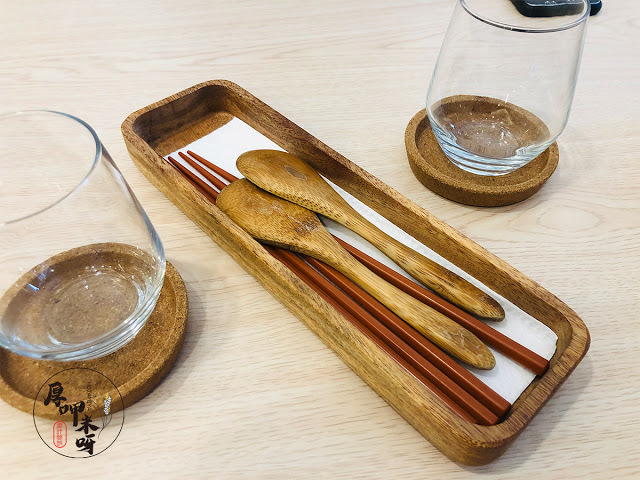 【厚呷米呀│台北華山】 芝生食堂 (SIBAFU SHOKUDOU) 營養滿點五菜一汁/日式風格定色/安心食材煮物鍋物烤物燒肉丼定食俱全/ 一人一份但同時也能讓全家人滿足的愛店