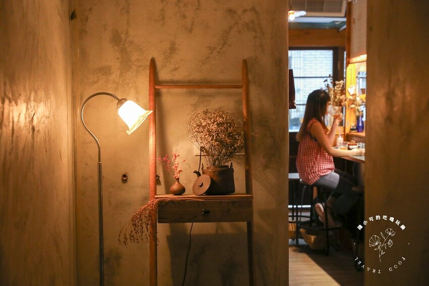 台北日本料理,台北美食,新莊日本料理,新莊美食,終於·衷魚,終於·衷魚新莊,終於·衷魚菜單,衷魚丼飯,衷魚菜單 @陳小可的吃喝玩樂