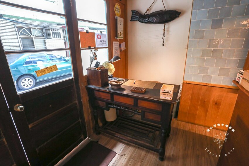 台北日本料理,台北美食,新莊日本料理,新莊美食,終於·衷魚,終於·衷魚新莊,終於·衷魚菜單,衷魚丼飯,衷魚菜單 @陳小可的吃喝玩樂