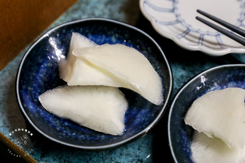 台北日本料理,台北美食,新莊日本料理,新莊美食,終於·衷魚,終於·衷魚新莊,終於·衷魚菜單,衷魚丼飯,衷魚菜單 @陳小可的吃喝玩樂