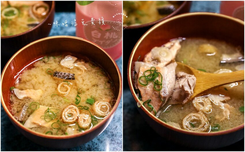 台北日本料理,台北美食,新莊日本料理,新莊美食,終於·衷魚,終於·衷魚新莊,終於·衷魚菜單,衷魚丼飯,衷魚菜單 @陳小可的吃喝玩樂