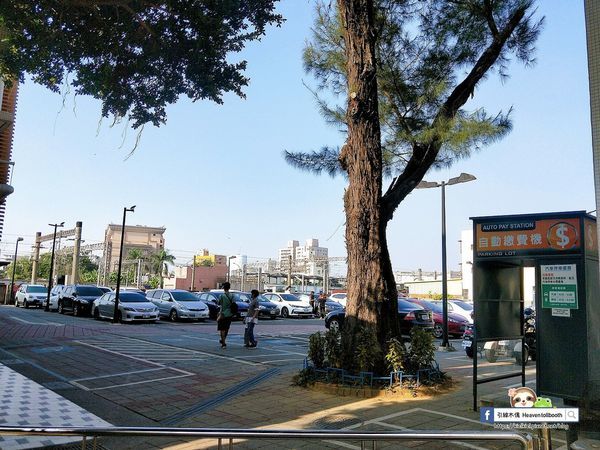 【嘉義】也明洞貳店 - 韓風起司流成河,多訪依舊很愛你。新分店站前開張,平價套餐170元起,小菜豐富白飯汽水吃免驚。