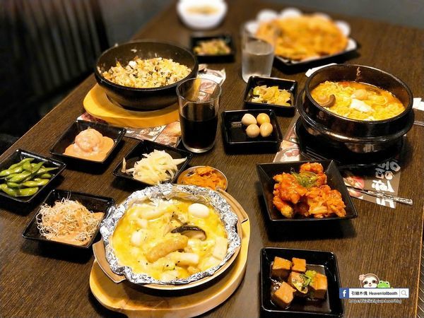 PhotvvoCap_032 PhotvvoCap_032