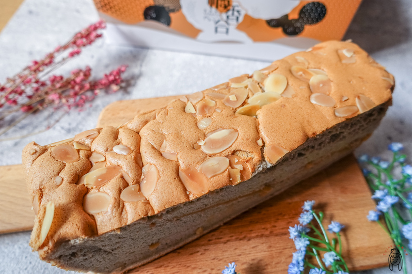 台南平價蛋糕 橘香合蛋糕職人，每日現做古早味蛋糕，有豐富口味，價格公道，可作餐盒跟彌月蛋糕喔！ - 丁Dingの吃貨日常