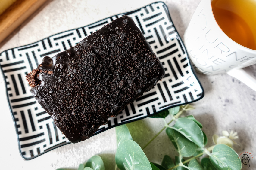 台南平價蛋糕 橘香合蛋糕職人，每日現做古早味蛋糕，有豐富口味，價格公道，可作餐盒跟彌月蛋糕喔！ - 丁Dingの吃貨日常