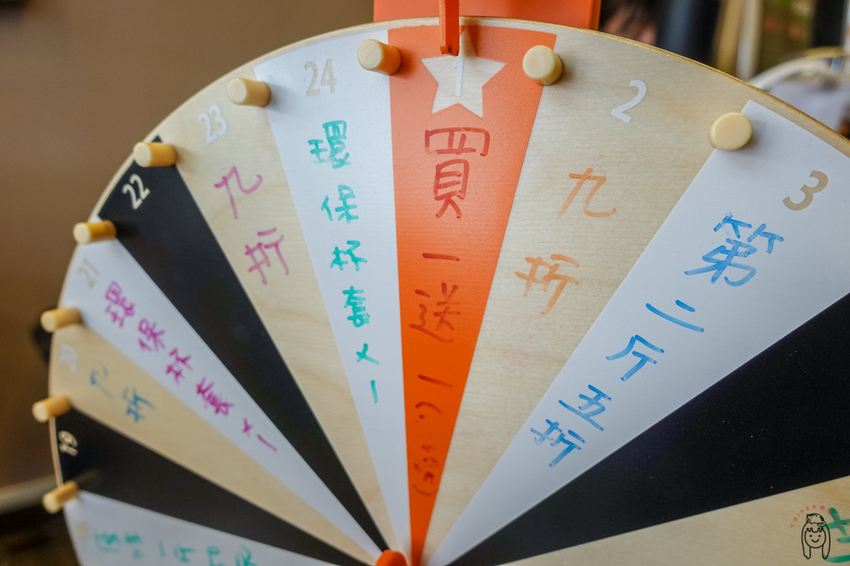 台南平價蛋糕 橘香合蛋糕職人，每日現做古早味蛋糕，有豐富口味，價格公道，可作餐盒跟彌月蛋糕喔！ - 丁Dingの吃貨日常