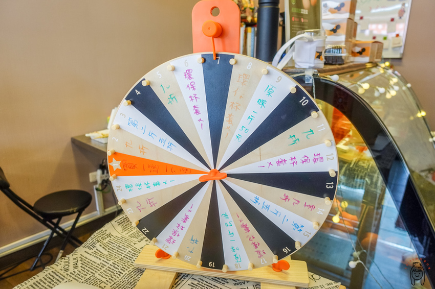 台南平價蛋糕 橘香合蛋糕職人，每日現做古早味蛋糕，有豐富口味，價格公道，可作餐盒跟彌月蛋糕喔！ - 丁Dingの吃貨日常