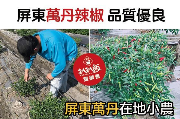 2018-11-26-16-33-17_1200_1704